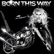 You and I - Lady Gaga