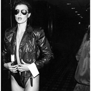 Appolonia Van Ravenstein