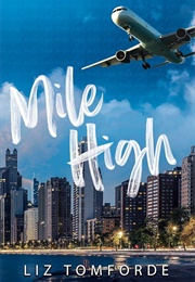 Mile High (Liz Tomforde)