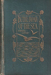 In the Roar of the Sea (S. Baring-Gould)