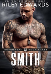 Smith (Riley Edwards)