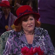 The Last of the Red Hat Lovers