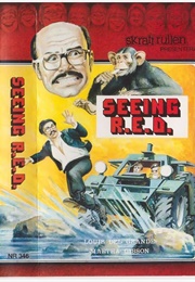 Seeing Things (1981)