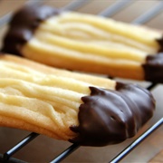 Rattlesnake Marquisette