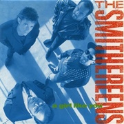 A Girl Like You - The Smithereens