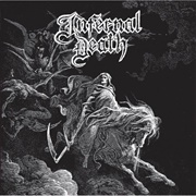 Infernal Death - Demo #1