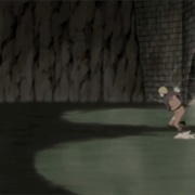 S1.E215: Shukumei No Futari