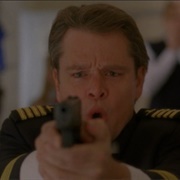 30 Rock: "Double-Edged Sword" (S5,E14)