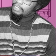 Palm Grease - Herbie Hancock