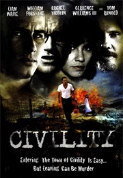 Civility (2000)