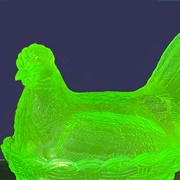 National Bottle Museum