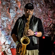Joe McPhee