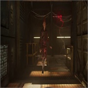 Guardians of the Galaxy Vol 2 Credits Scene