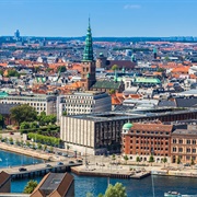 København