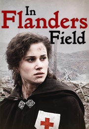 In Flanders Fields (2013)