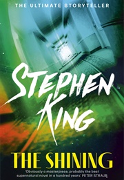 The Shining (Stephen King)