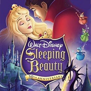 The Sleeping Beauty (1959)