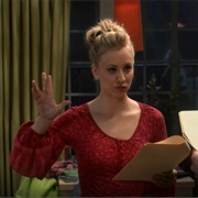 S4.E14: The Thespian Catalyst