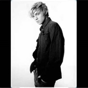 Blow Your Mind - Jesse McCartney