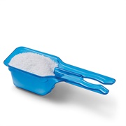 Powder Detergent