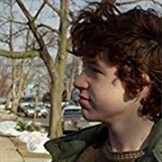 Louie: "In the Woods: Part 2" (S4,E12)