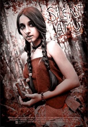 Silent Amy (2004)