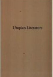 The Legal Revolution of 1902 (William Stanley Child)