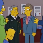 S9.E2: The Principal and the Pauper