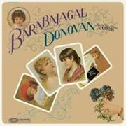 Barabajagal - Donovan