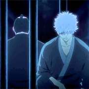 280. Human or Demon?