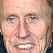 Borje Salming (Toronto Maple Leafs) 16 Seasons