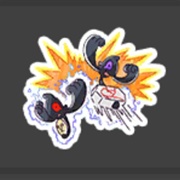 Trade Yamask and Galarian Yamask