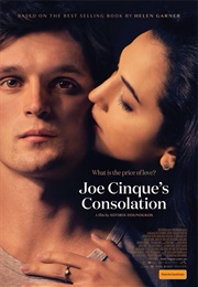 Joe Cinque's Consolation (2016)