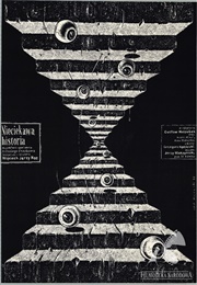 Nieciekawa Historia (1983)