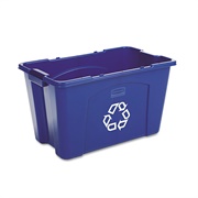 Recycling Bin