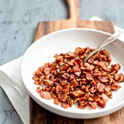 Bacon Bits