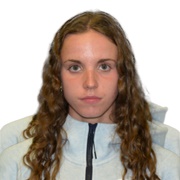 Regan Smith (United States of America) Swimming