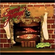 Beavis and Butt-Head: "A Very Special Christmas With Beavis and Butt-Head" (S3,E29)