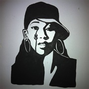 Florence Sinclair - Departures, Wonders & Tears