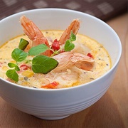 Chaudrée Vendéenne