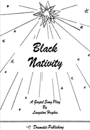 Black Nativity (Langston Hughes)