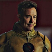 Reverse-Flash