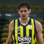 Boban Marjanovic