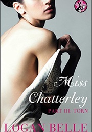 Miss Chatterley (Logan Belle)