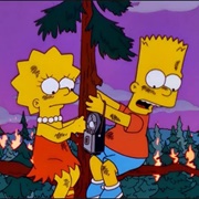 S11.E18: Days of Wine and D'Oh'ses