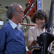 How to Succeed in Business?