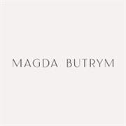 Magda Butrym
