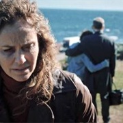 The Leftovers: "Certified" (S3,E6)