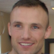 Mikkel Kessler (Danish Professional Boxer)