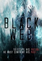 Black Web (2012)